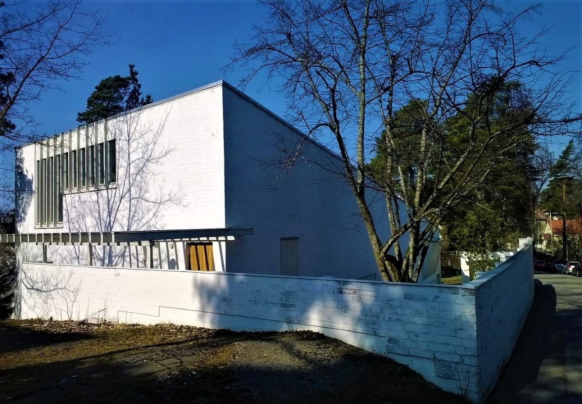 The Aalto House - 18.jpg