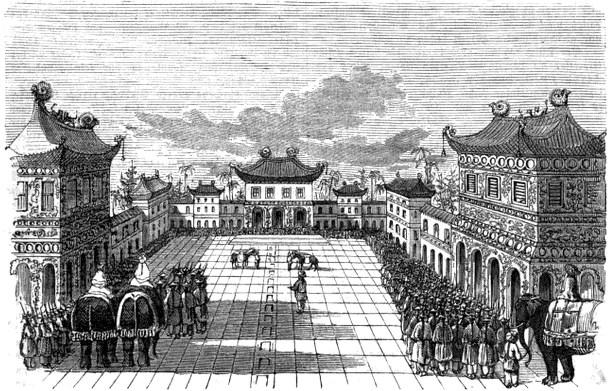 The Forbidden City - 6.jpg