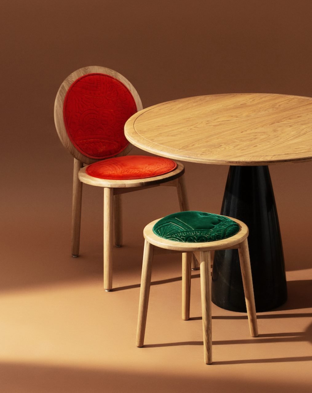 Tranquebar Chair, Capsule Series - 7.jpg