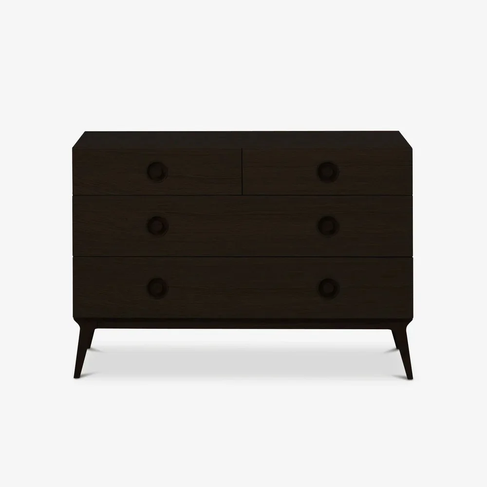 Valentine Chest of Drawers - 5.jpg