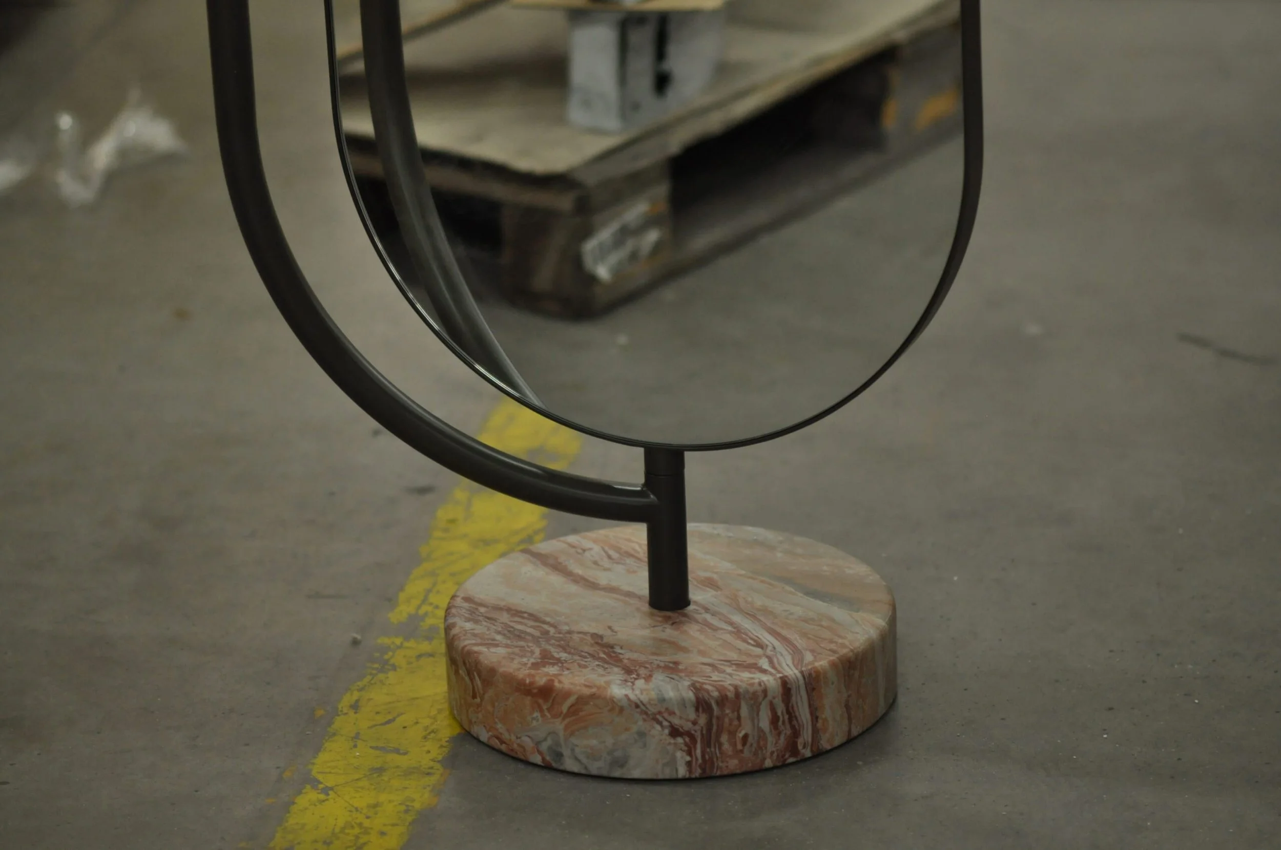 Giove Mirror - 2.jpg