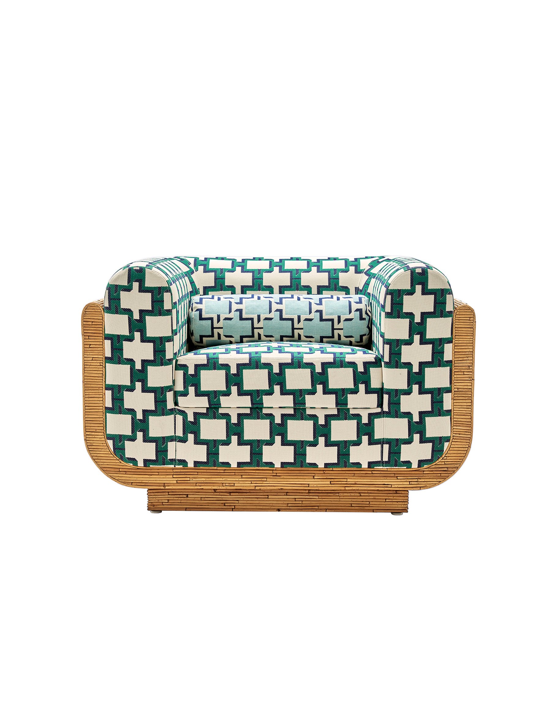 Elana Armchair - 1.jpg