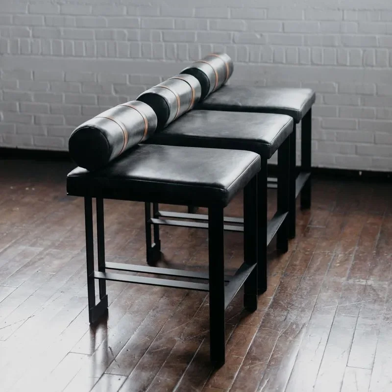 Habachy Counter Stool - 5.jpg
