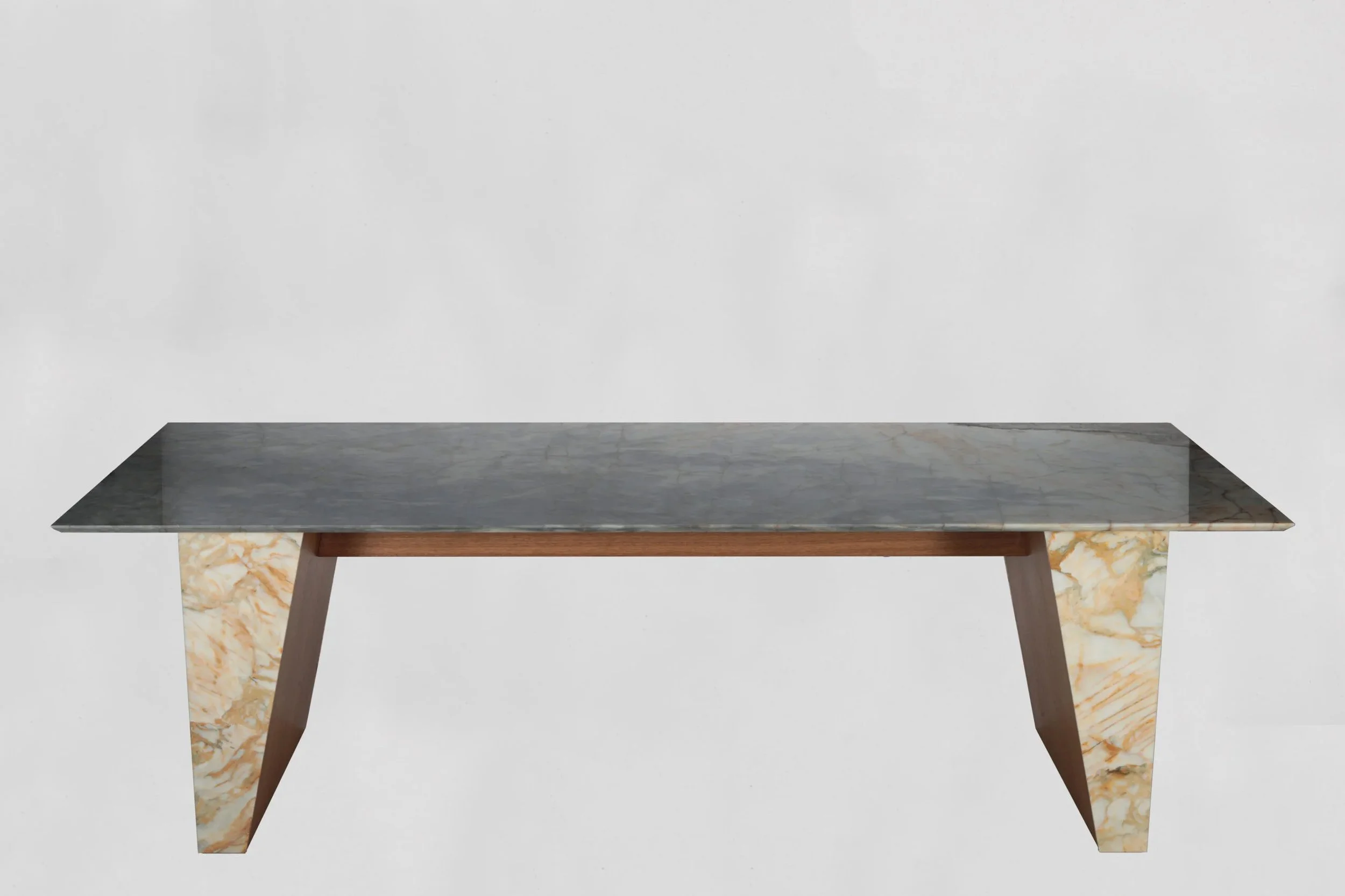 AVION Table - 2.jpg