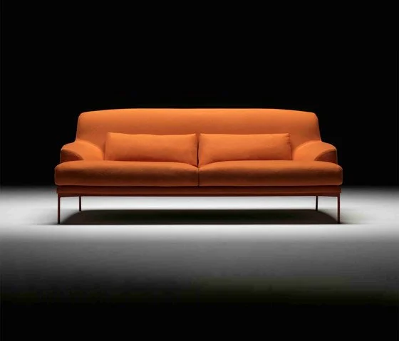 Montevideo Sofa - 3.jpg