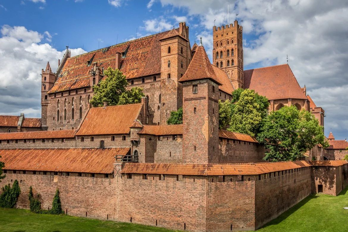 Malbork Castle - 19.jpg