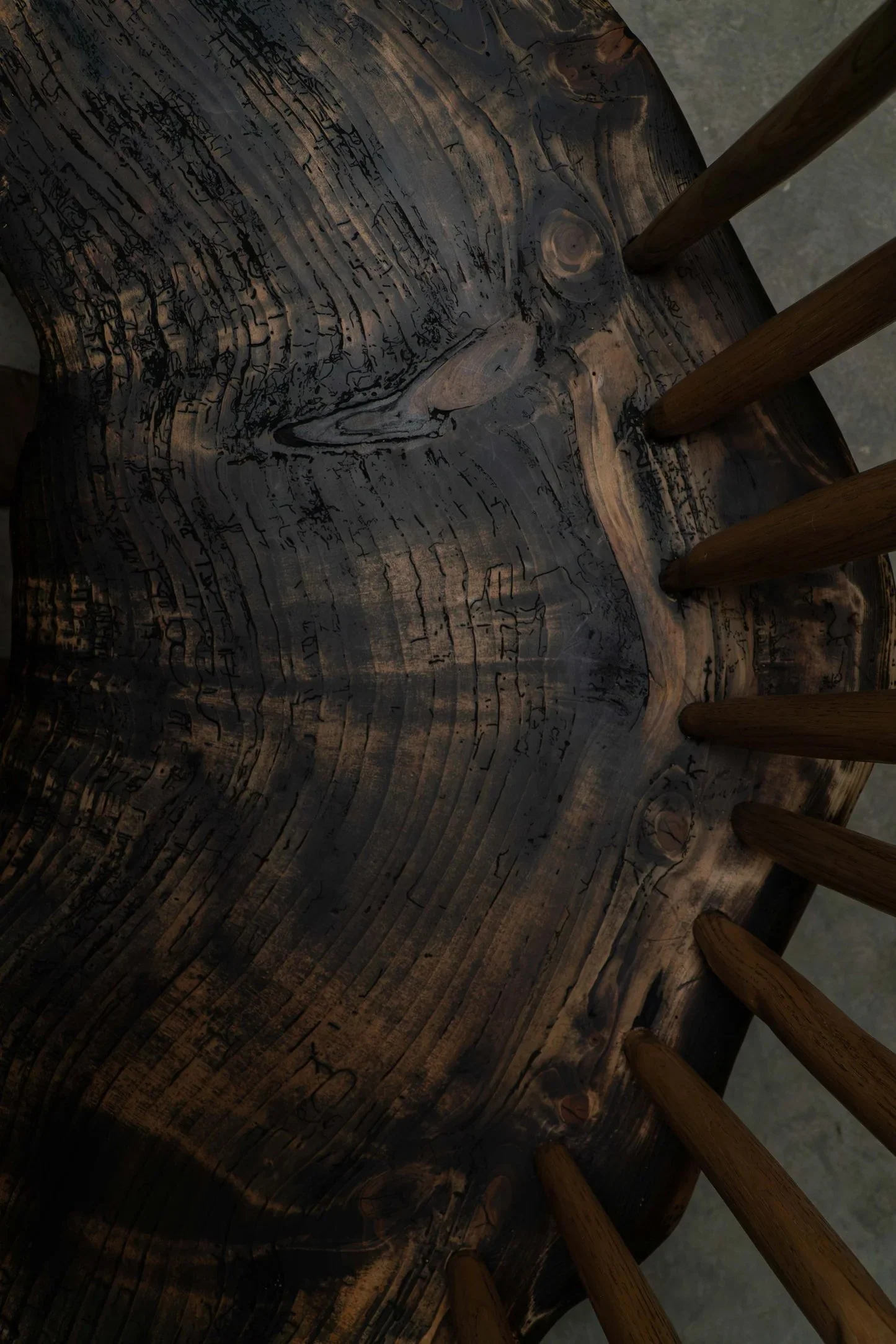 CARVED BENCH - 4.jpg