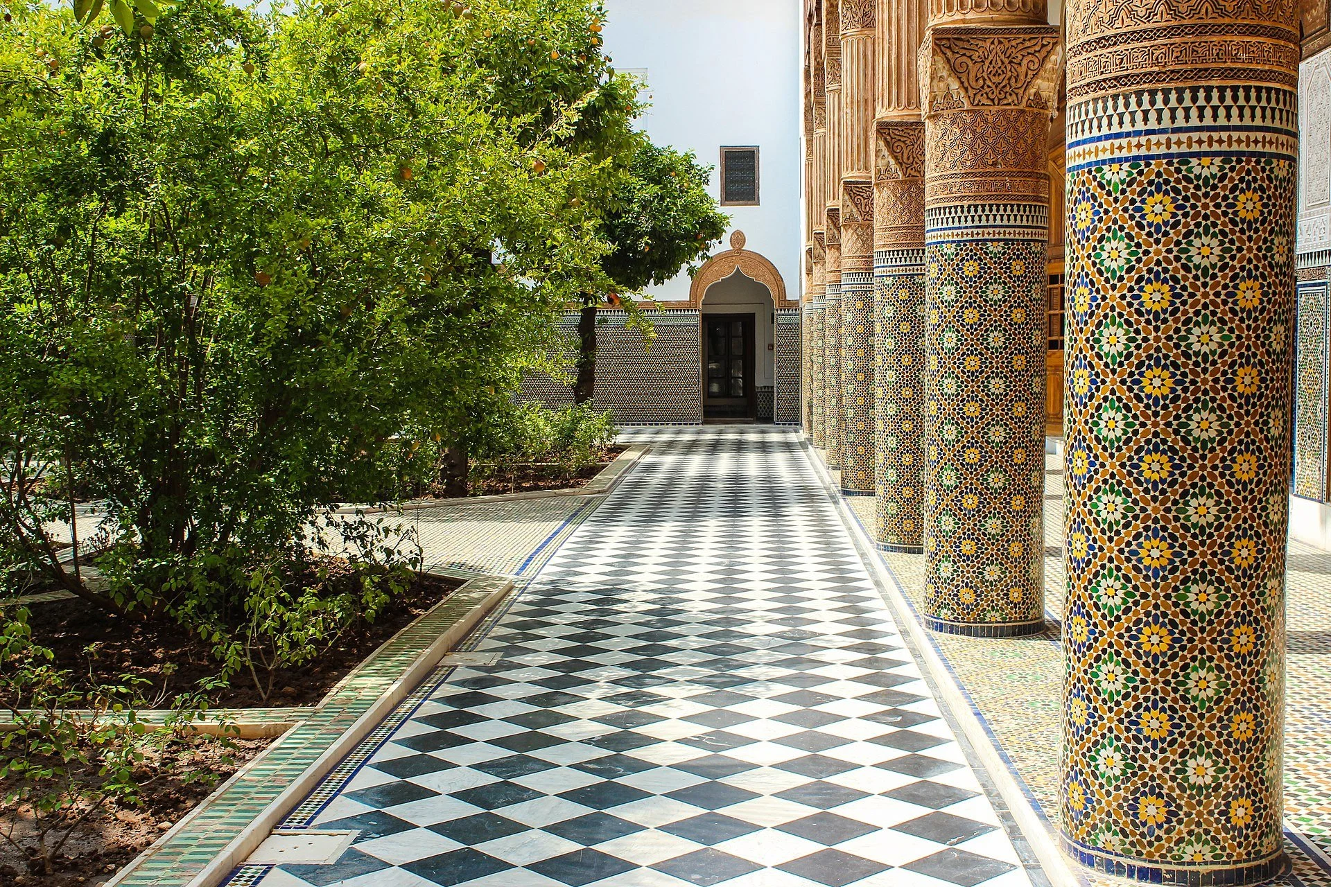 Dar El Bacha Museum - 2.jpg