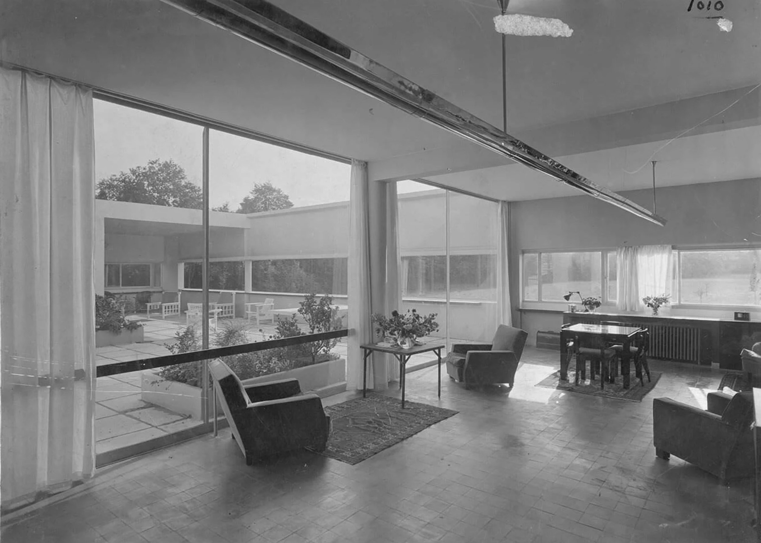 Villa Savoye - 42.jpg