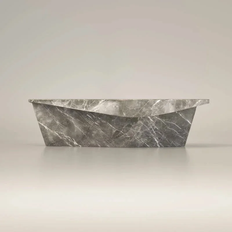 Everest Desk - 1.jpg