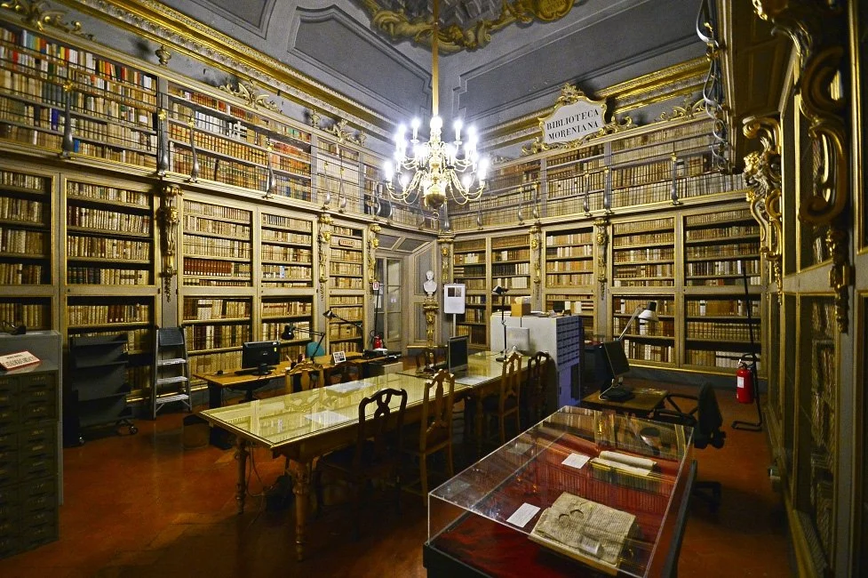 Palazzo Medici Riccardi - 17.jpg