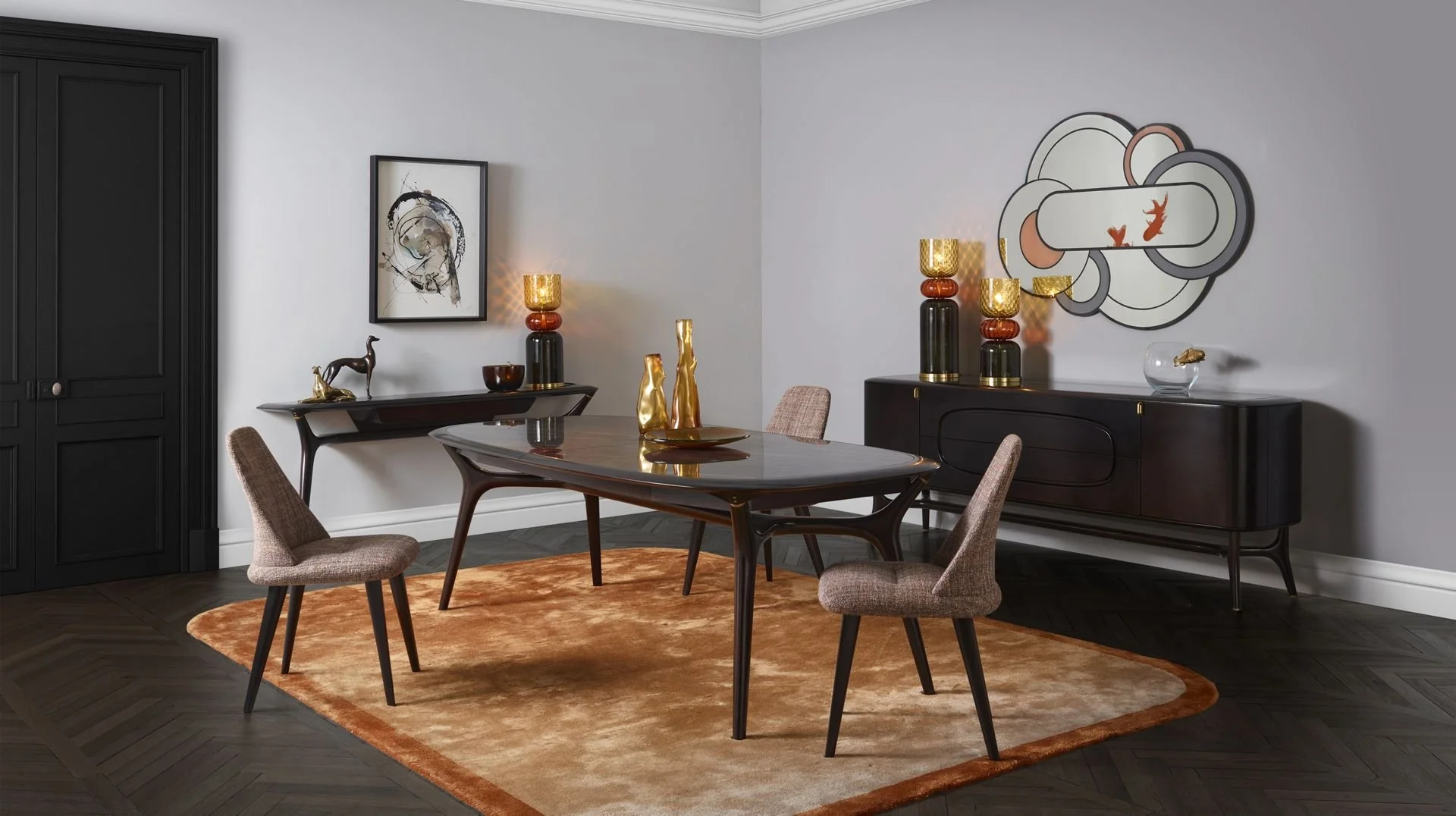 WINCH Dining table with extension - 3.jpg