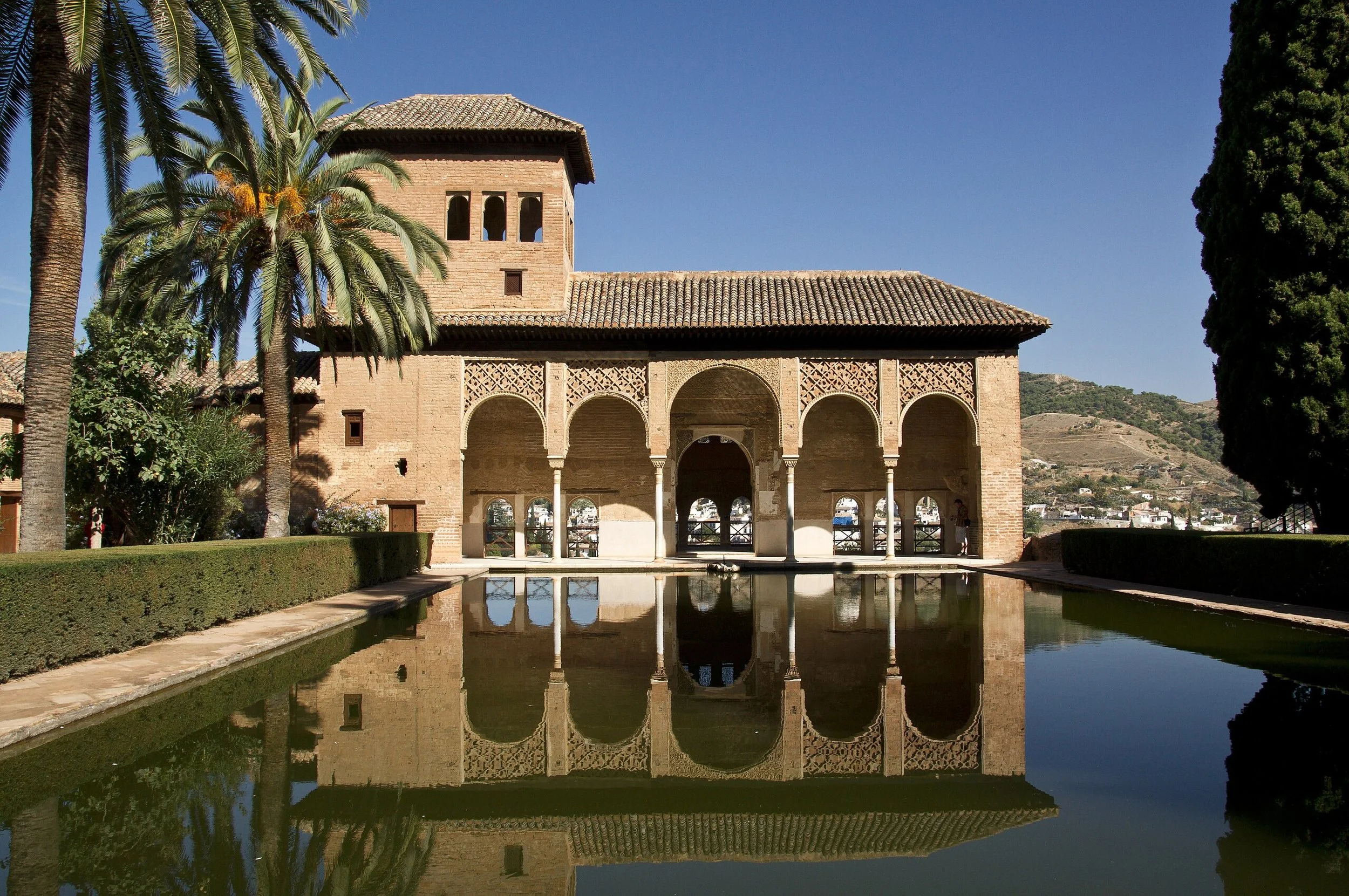 Alhambra - 14.jpg