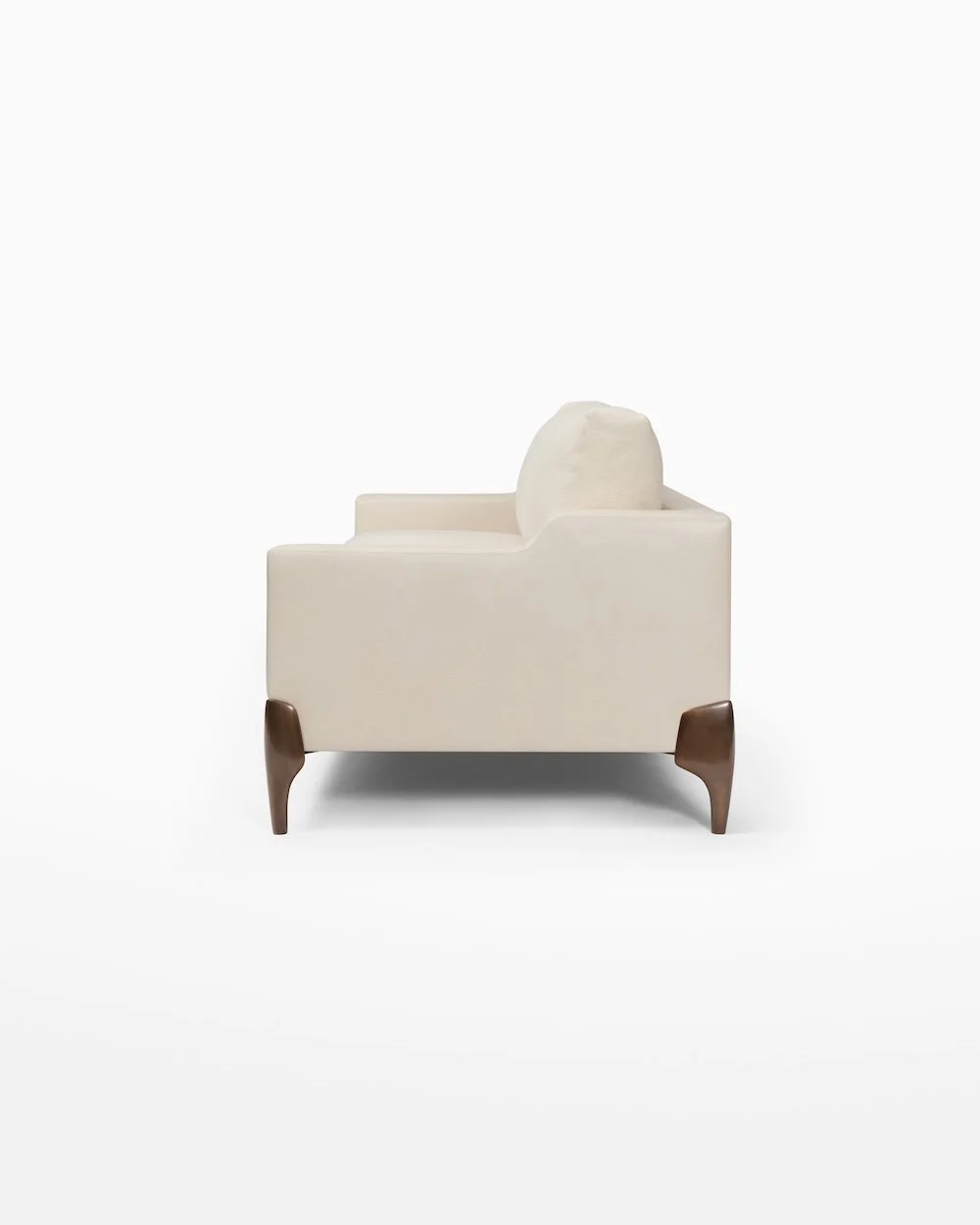 Chalk Sofa - 2.jpg