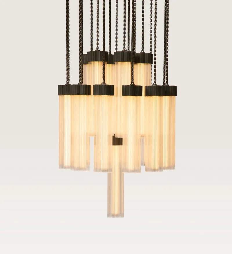 Delphi 19 Chandelier - 2.jpg