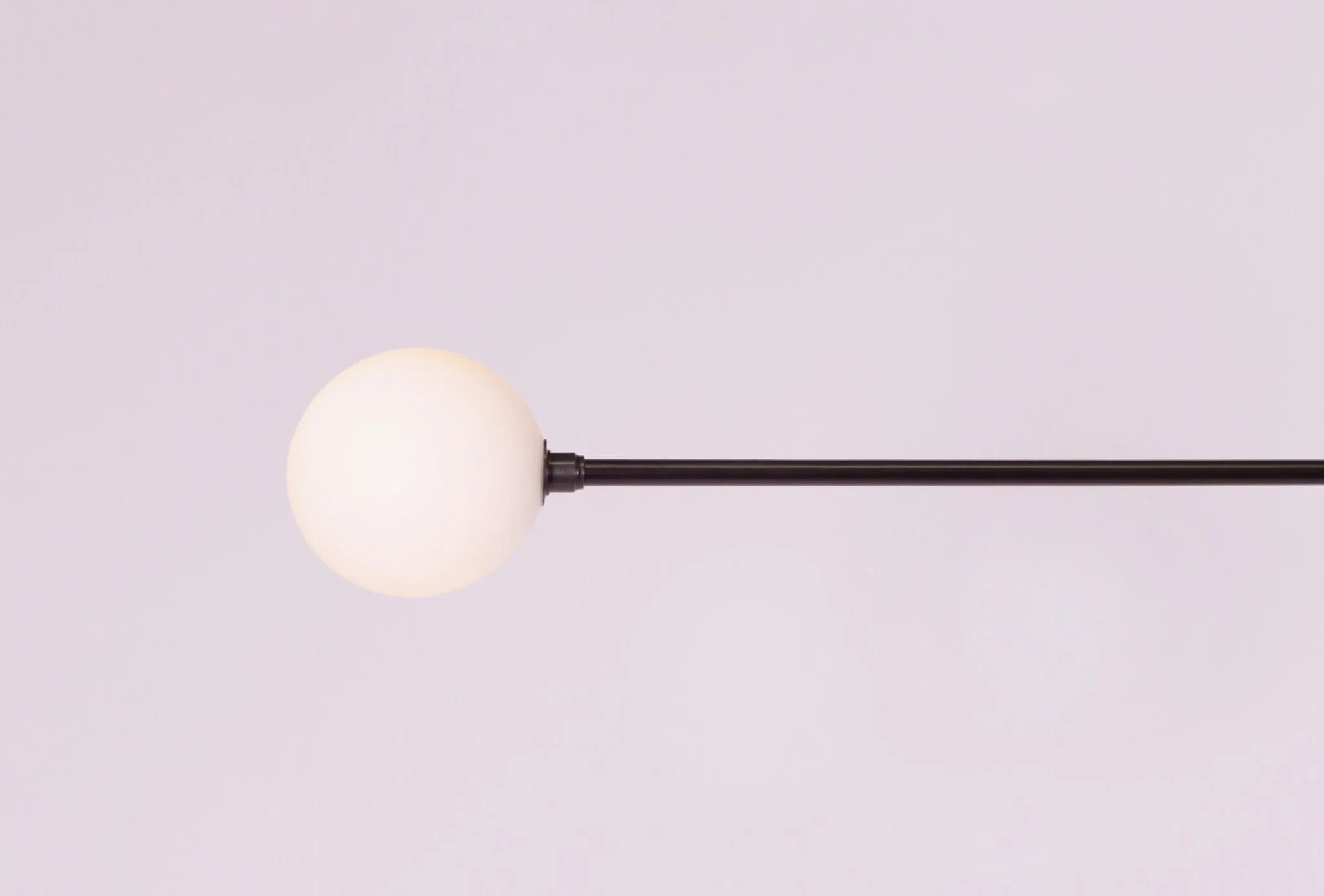 Bow Floor Lamp - 2.jpg
