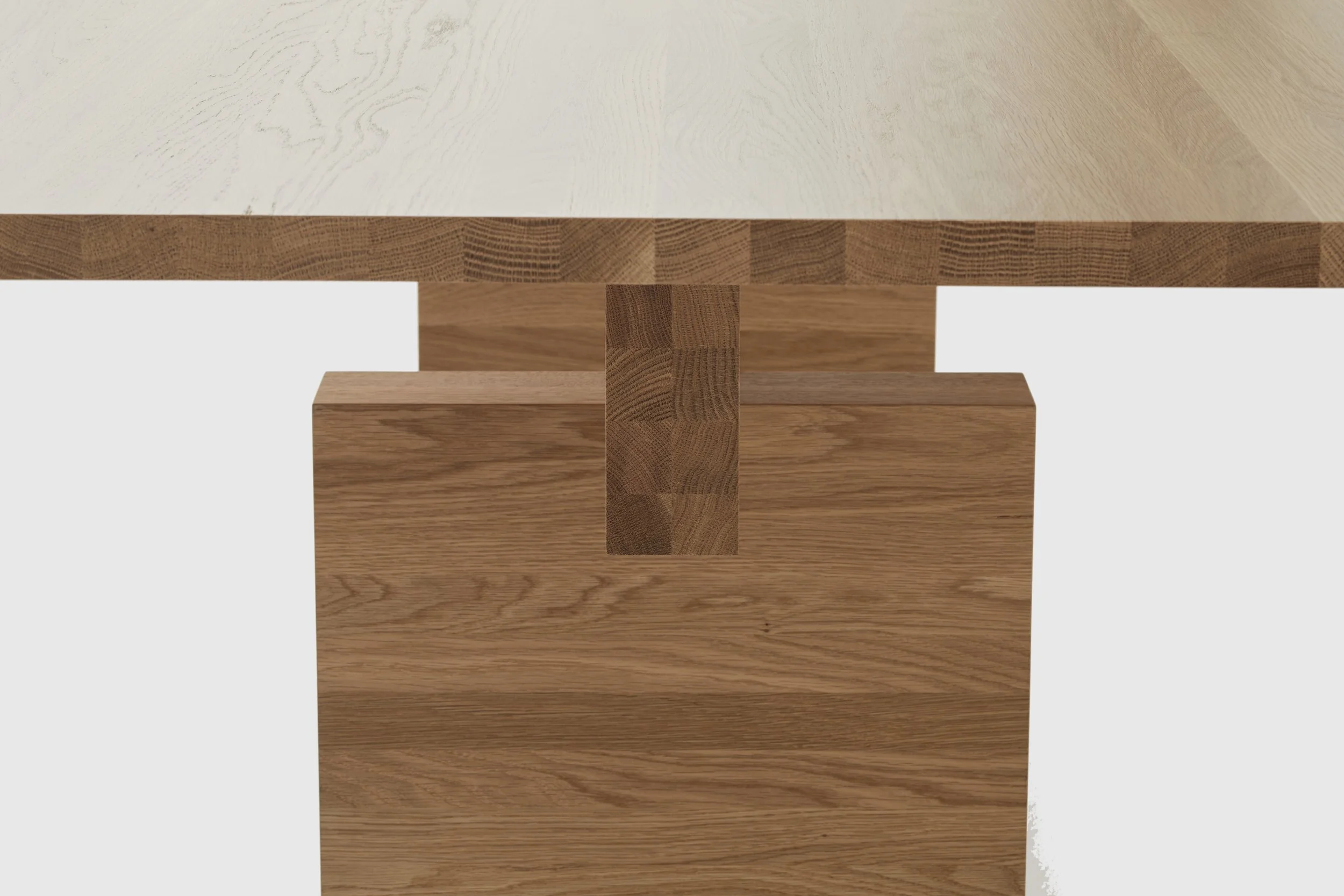 Plane Dining Table - 4.jpg