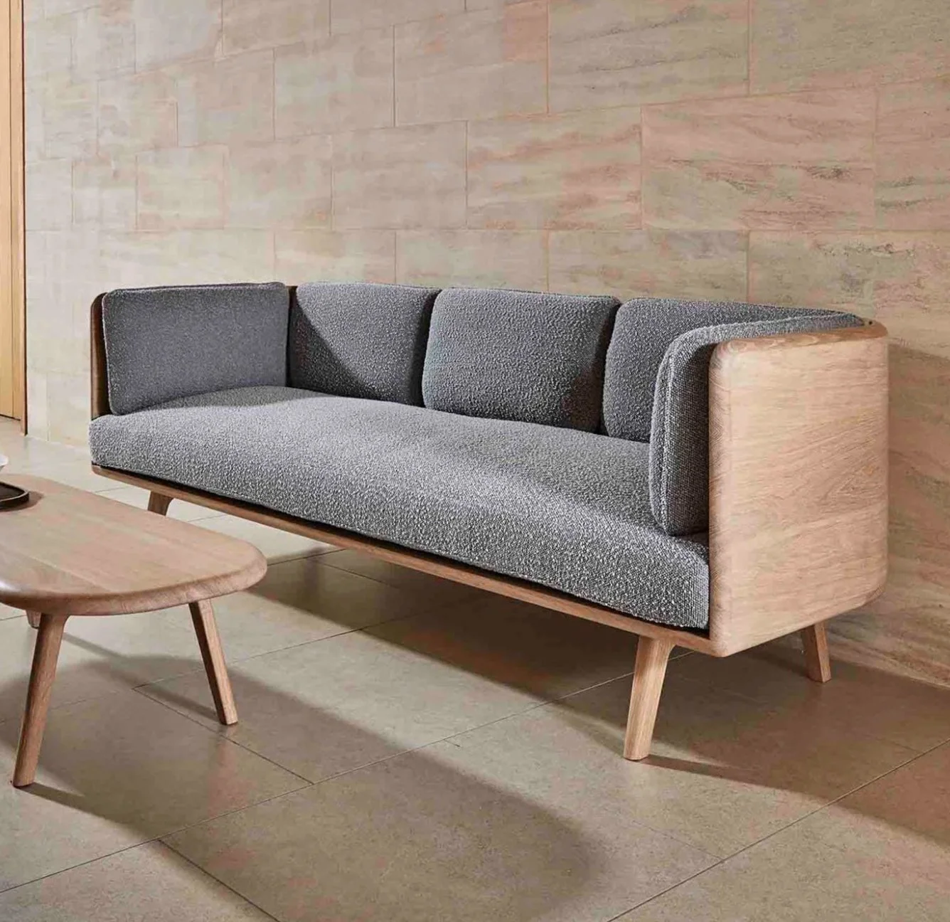 Sage Low Sofa - 3.jpg