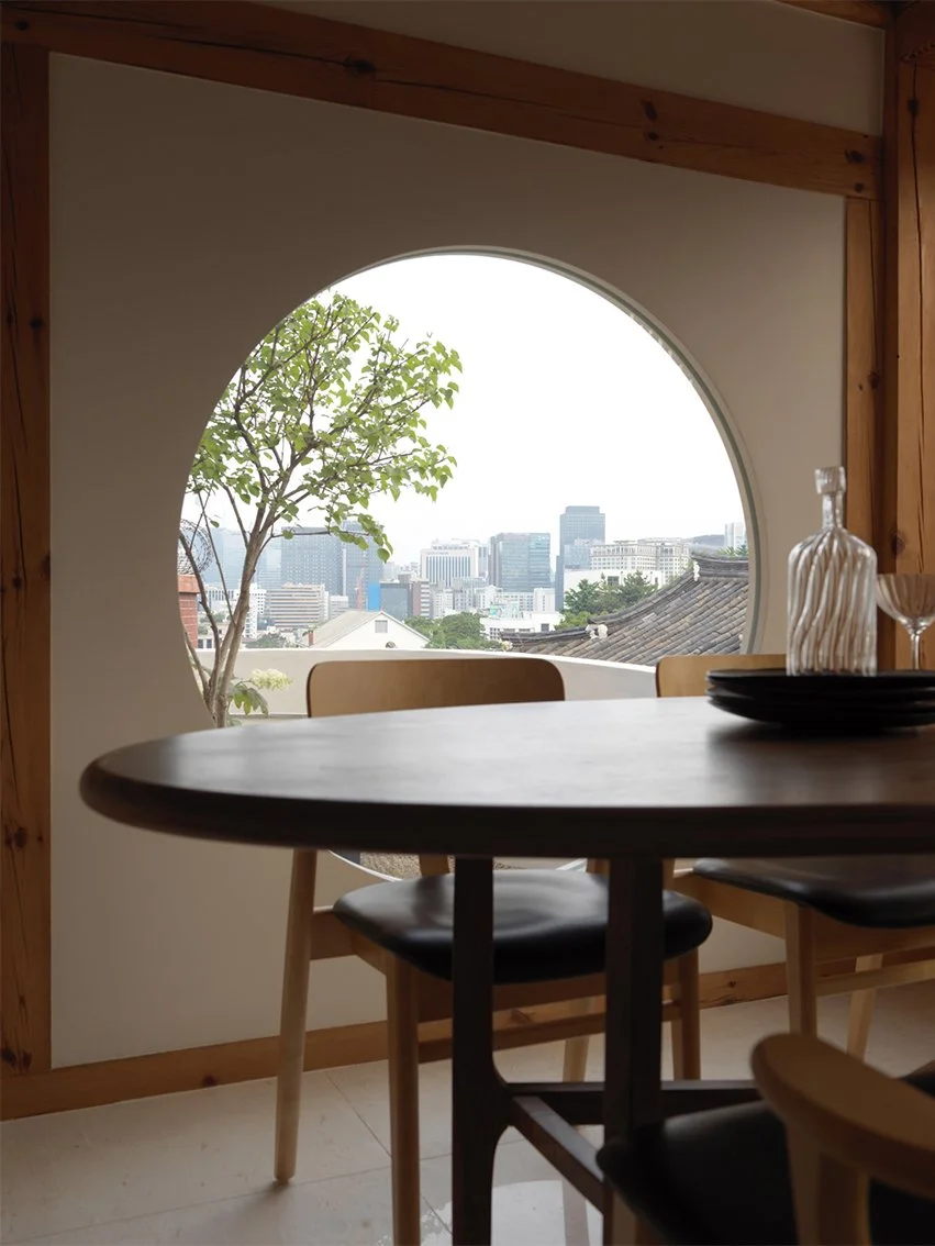 Gahoe-dong Hanok Residence - 5.jpg