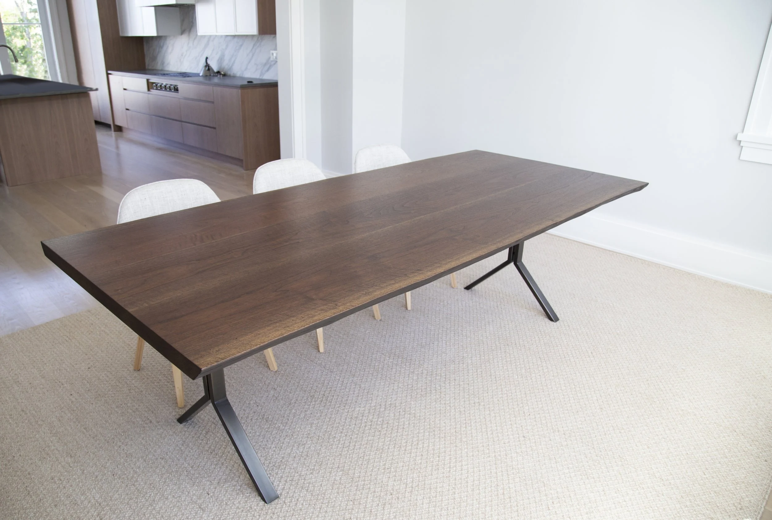 Kingston Live Edge Dining Table - 4.jpg