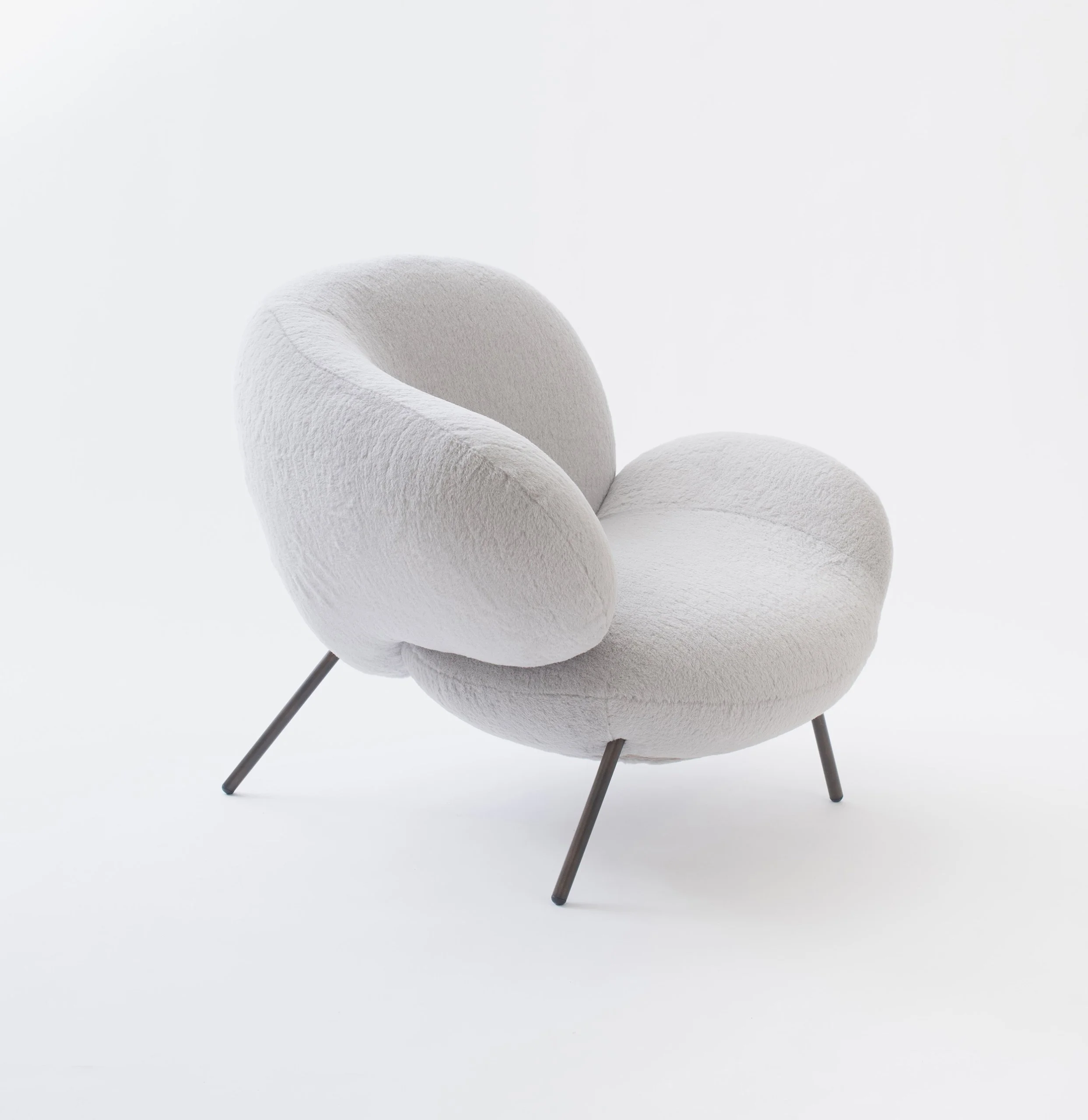 Dumbo Lounge Chair - 6.jpg