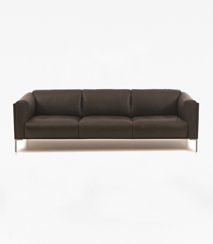 Cozy Leather Sofa - 1.jpg