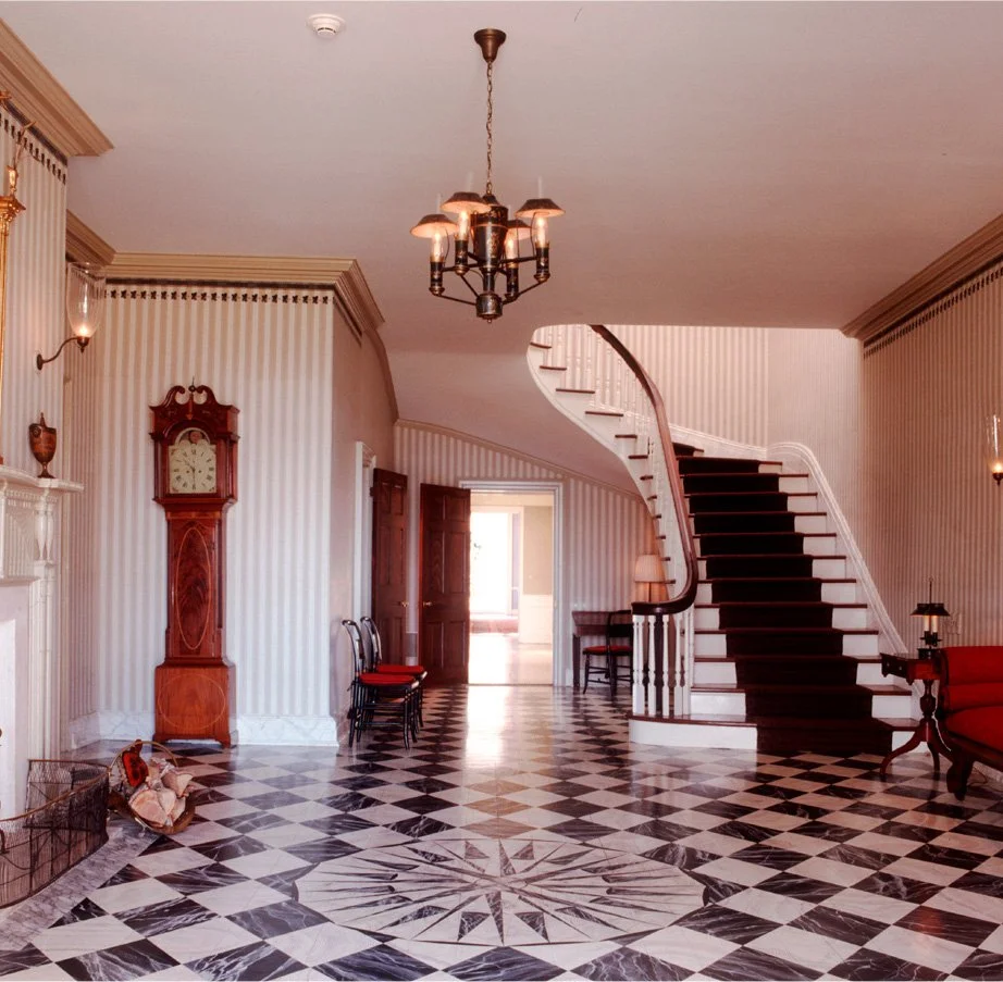 Gracie Mansion - 14.jpg