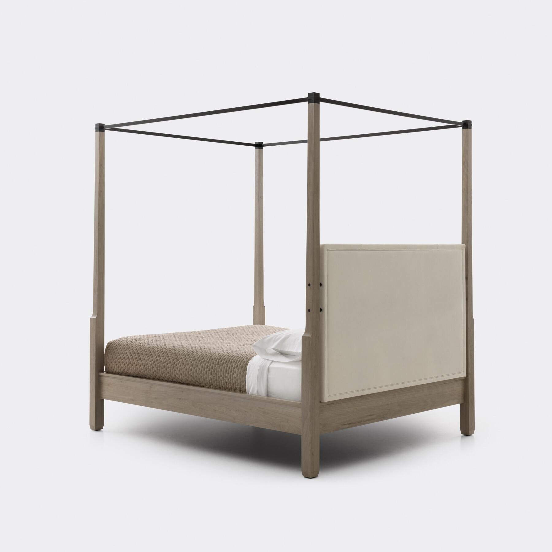 Sorraia Bed - 3.jpg