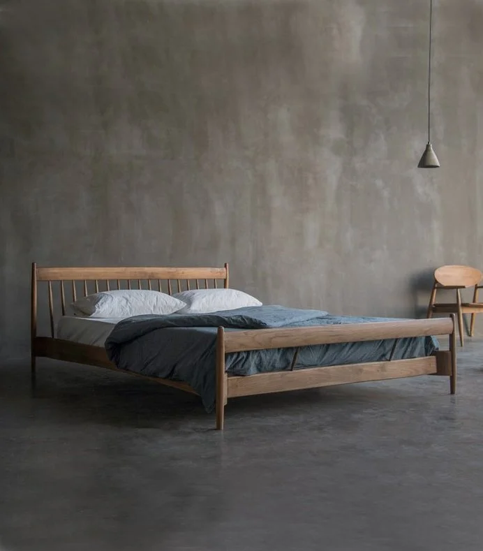 Aviator Bed - 1.jpg