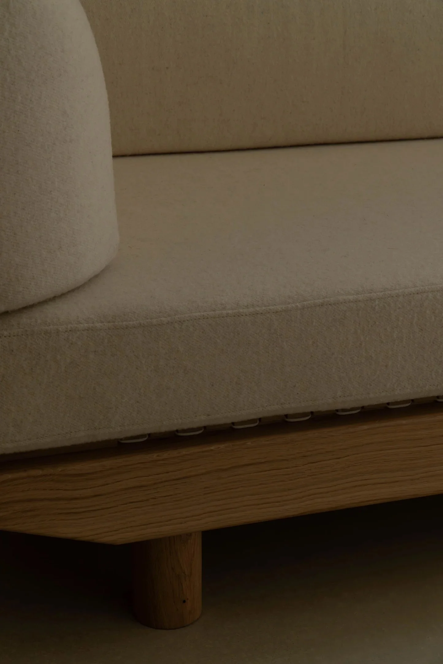 SOFA DENA - 4.jpg