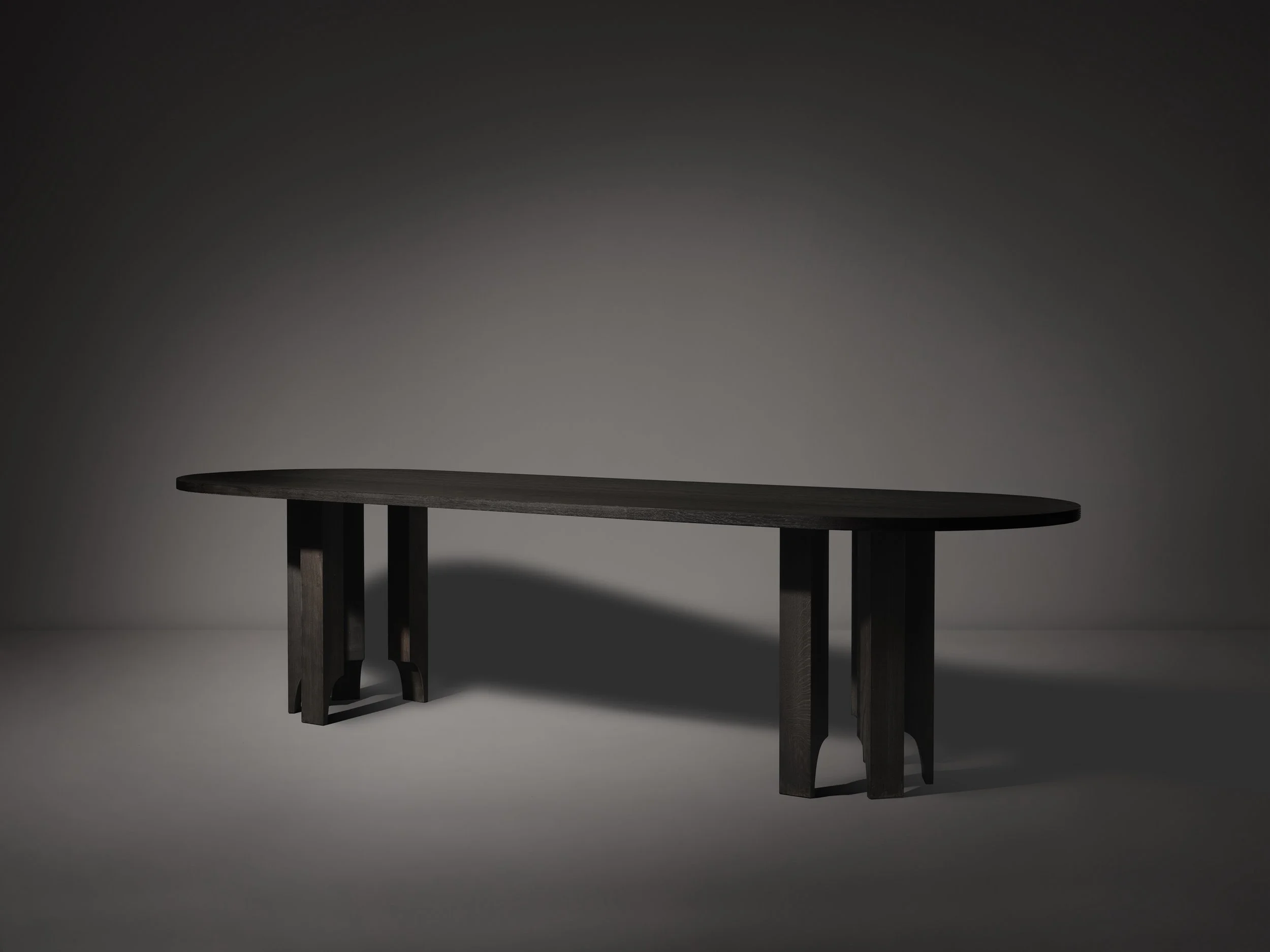 Acer capsule table- 3.jpg