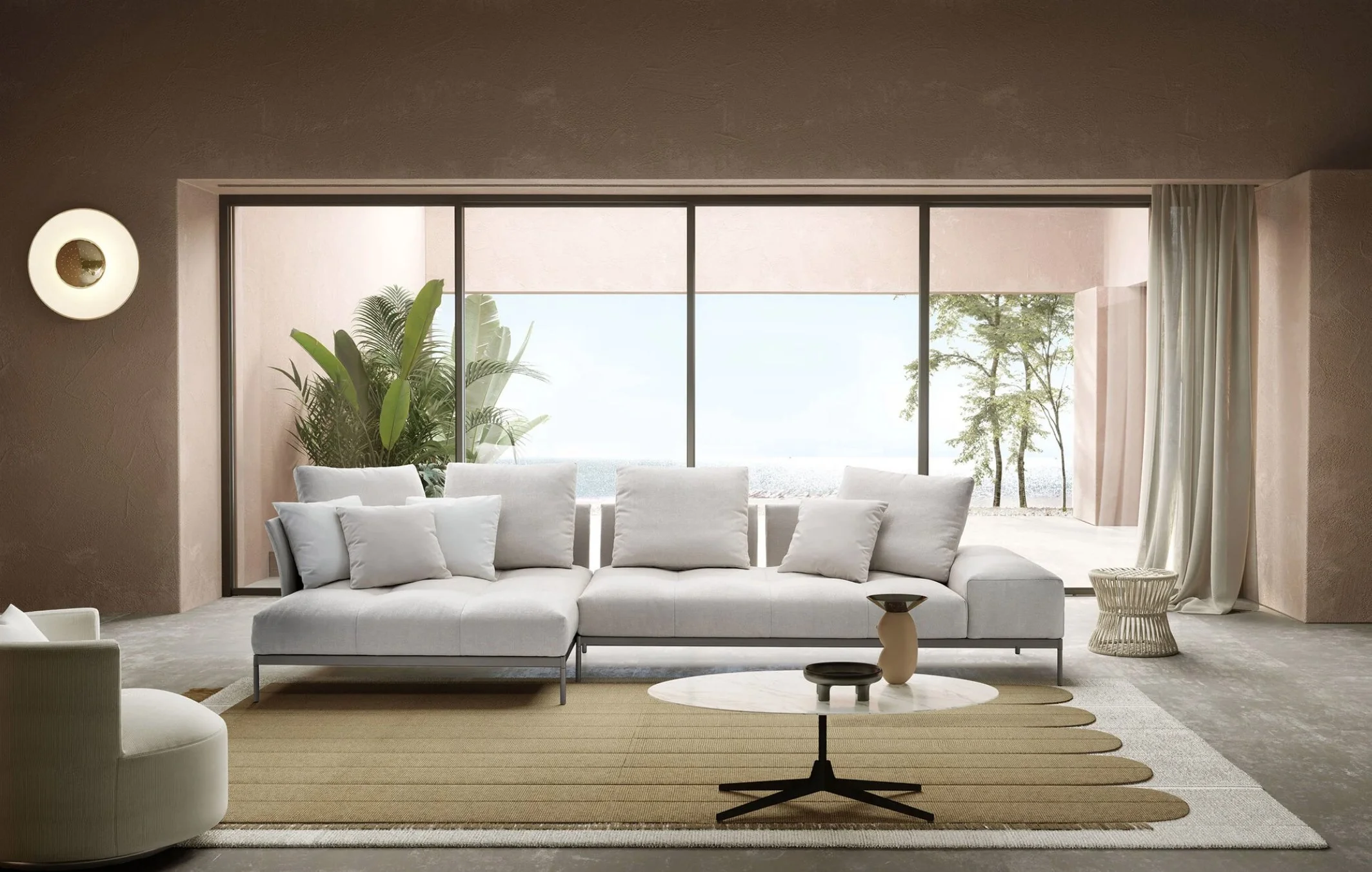 Pixel Light Sectional - 7.jpg