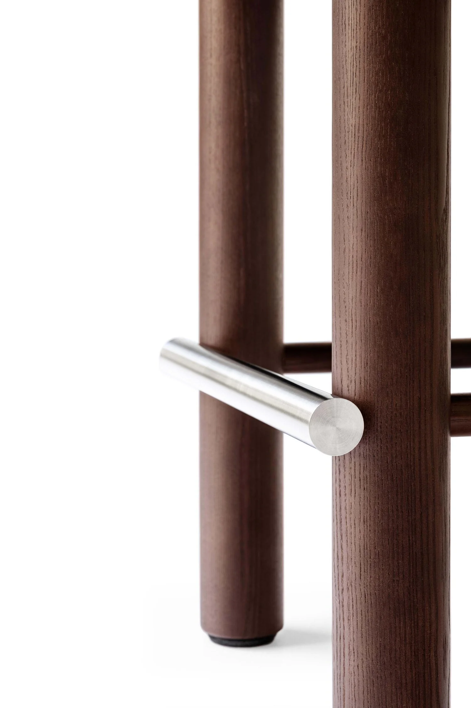 Bar Chair Gropius CS2:75 - 5.jpg