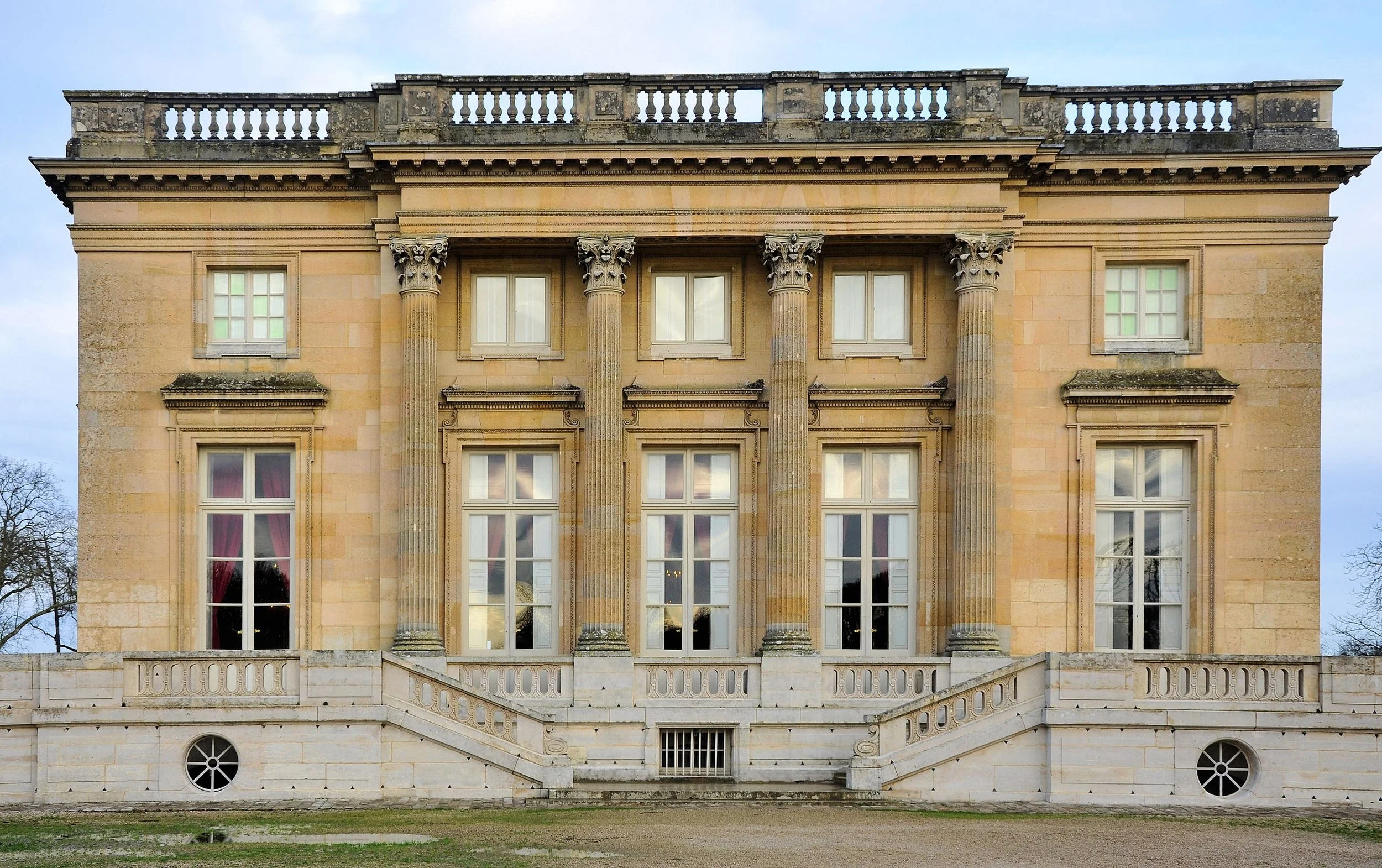 Petit Trianon - 13.jpg