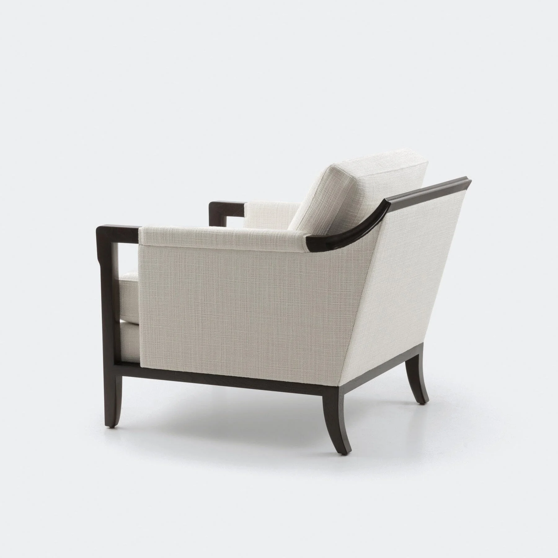 Vienna Lounge Chair - 3.jpg