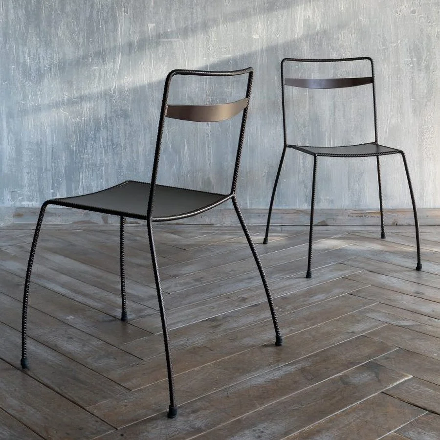 Tondella Chair - 3.jpg