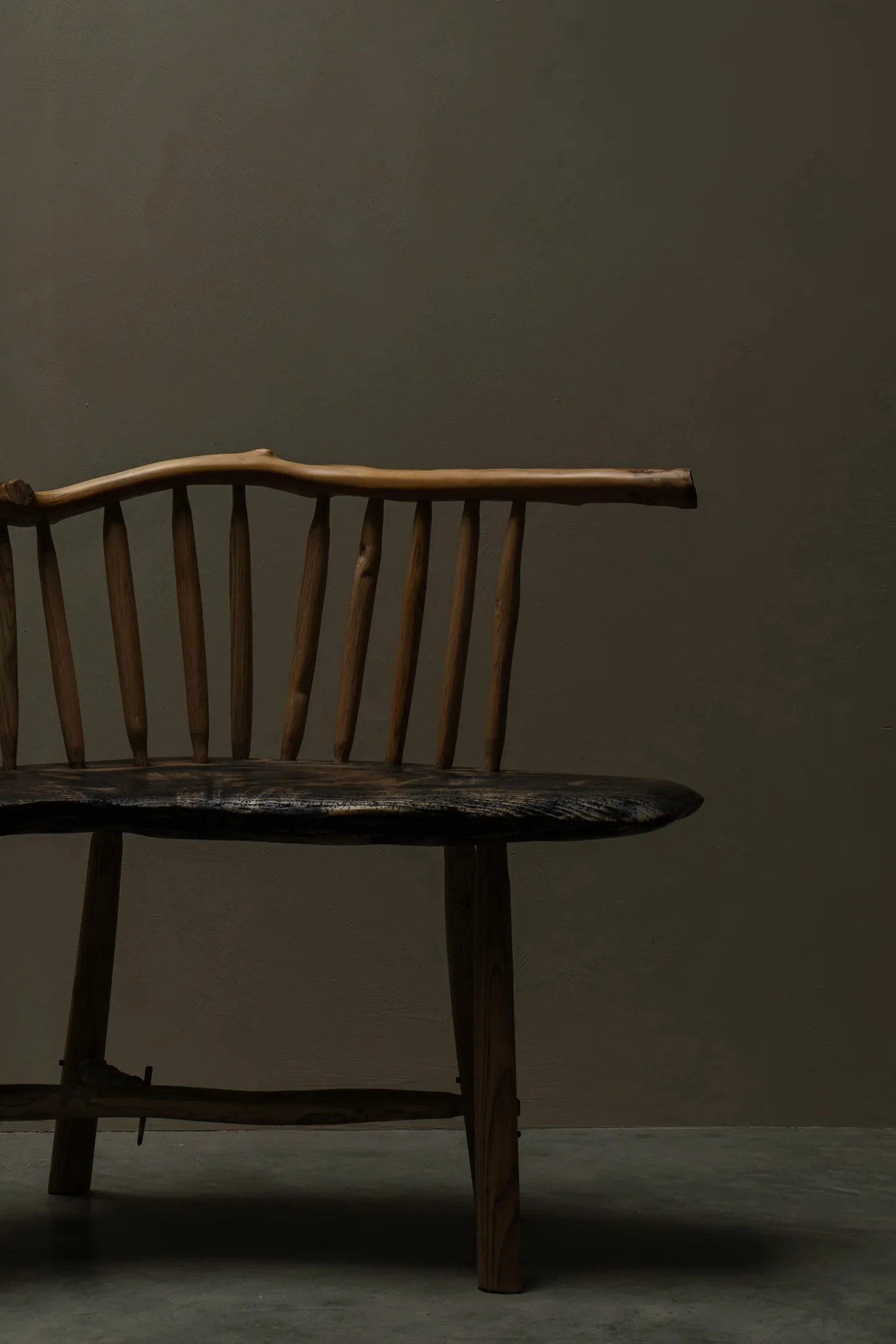 CARVED BENCH - 2.jpg