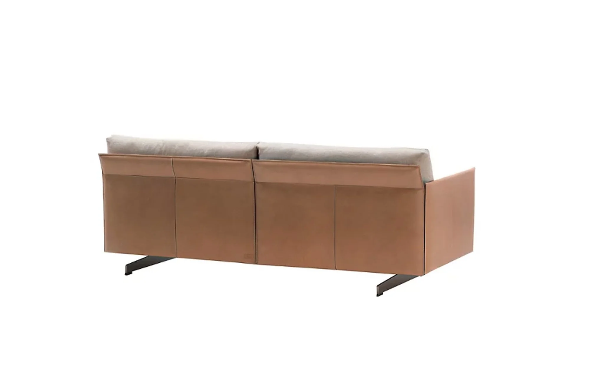 GranTorino 2 Seater Sofa - 3.jpg