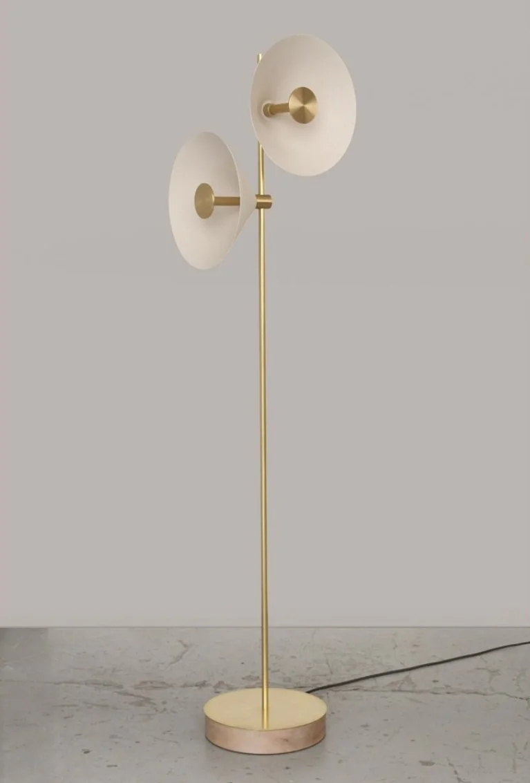 Conic Floor Lamp - 3.jpg