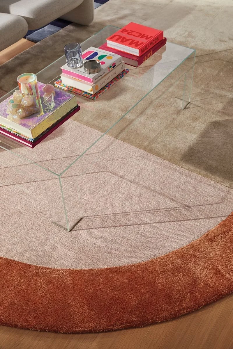 Atlantis Tavoli Coffee Table - 3.jpg