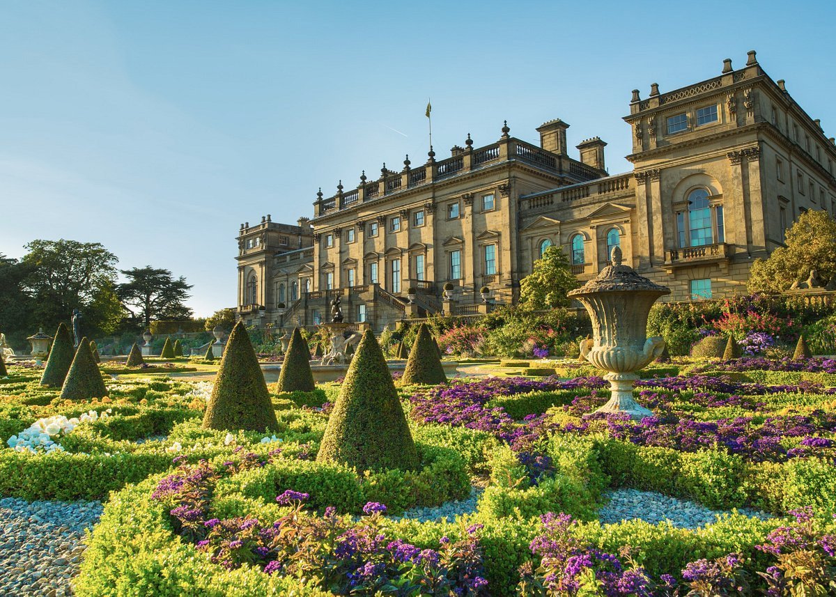 Harewood House - 22.jpg