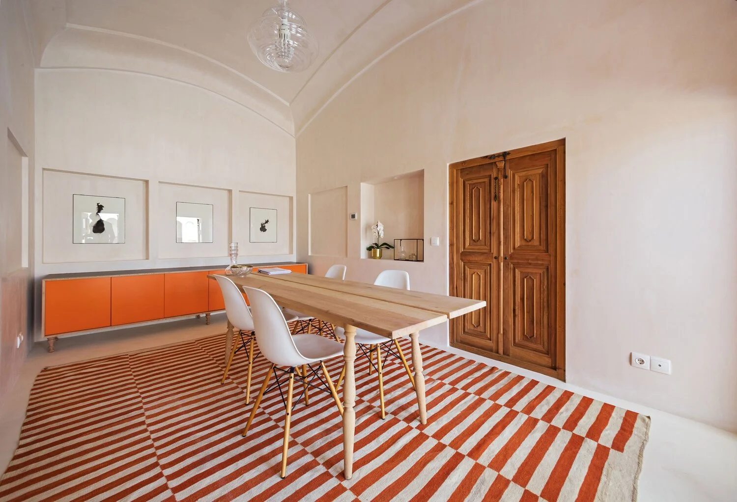 Saadat Historic House - 8.jpg