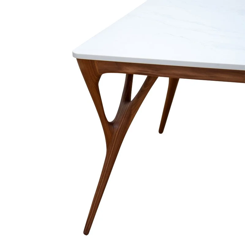 Nadia Dining Table - 2.jpg