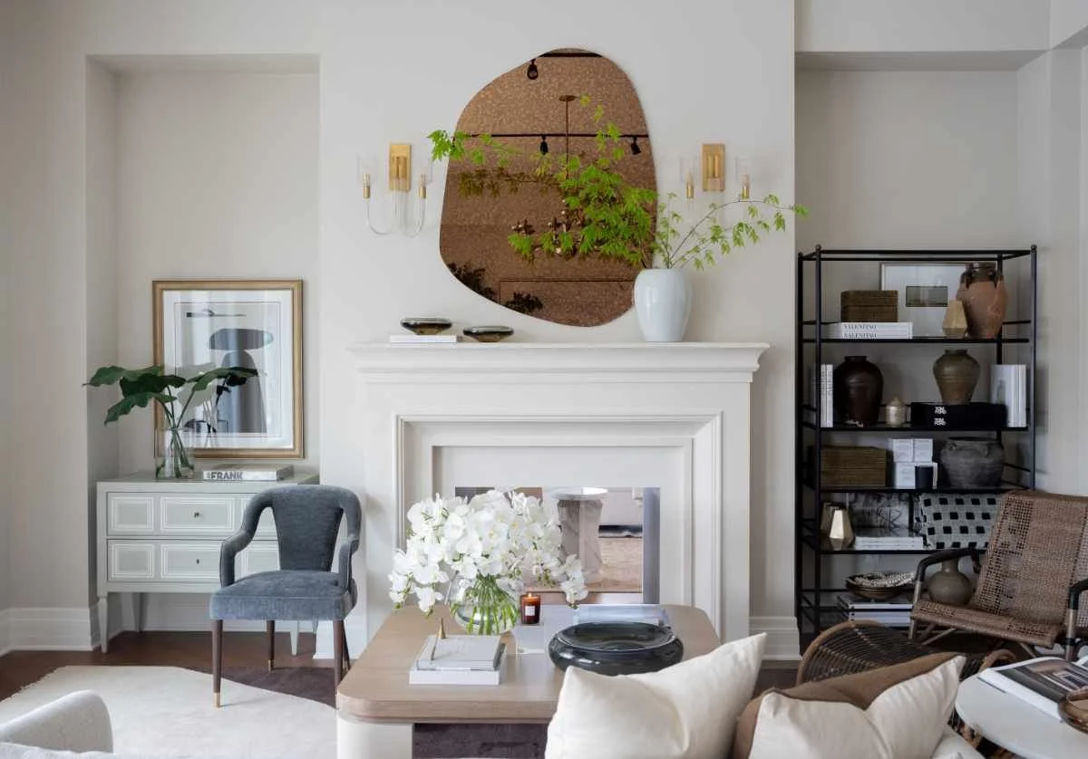 BLAIR COCKTAIL TABLE - 4.jpg