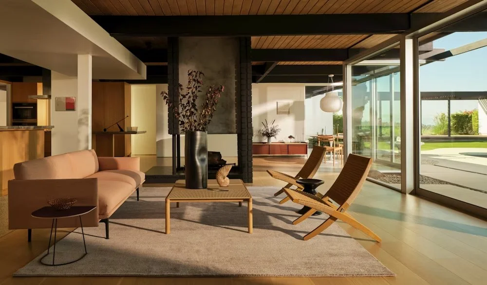 Outline Sofa - 4.jpg
