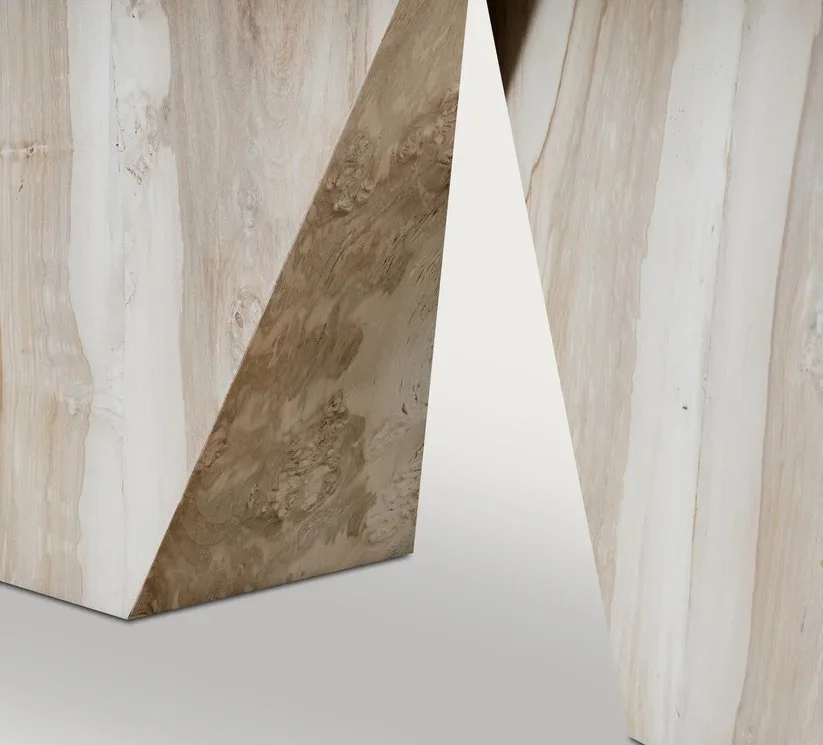 Aurum Dining Table - 5.jpg