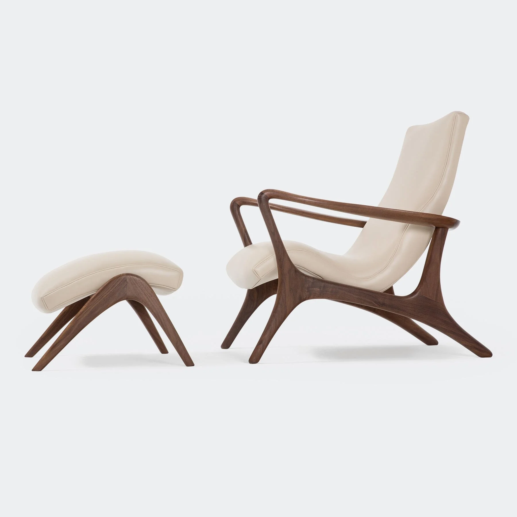 Contour Low Back Lounge Chair - 3.jpg