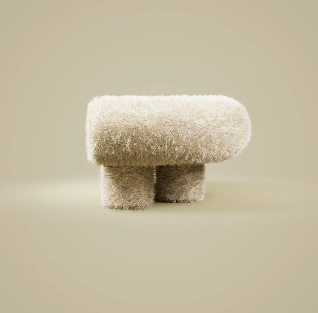 Mineral Armchair - 5.jpg