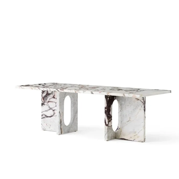 Androgyne Lounge Table - 9.jpg