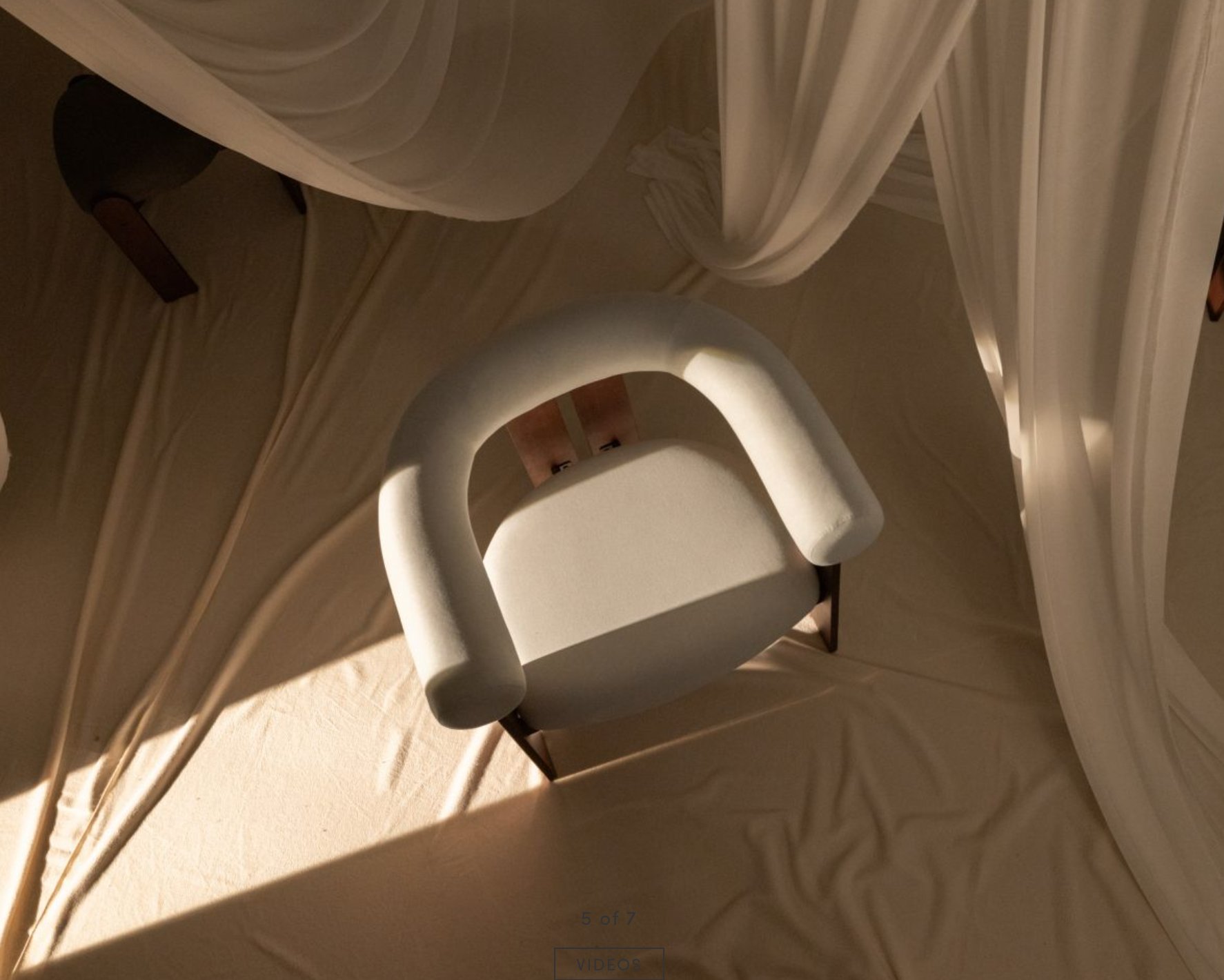 Tola Lounge Chair - 2.jpg